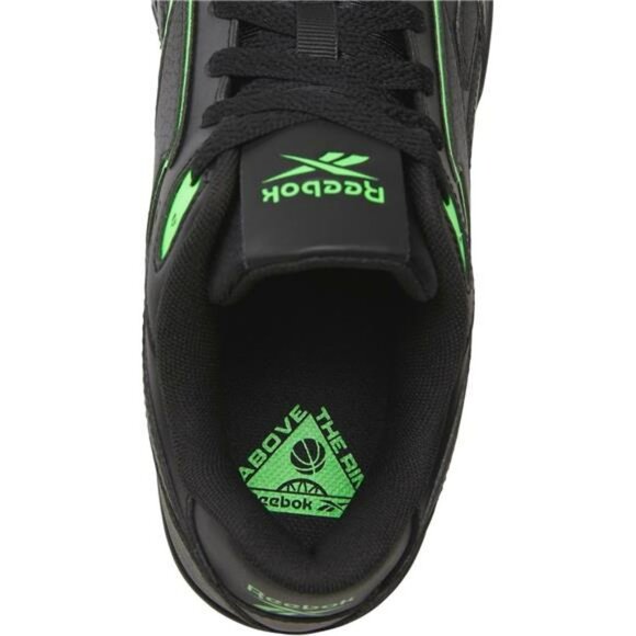 Unisex Casual Sneakers Retro Style Tennis Shoes Everyday Comfort Walking Shoe - Picture 5 of 6